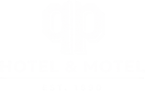Queensport Hotel | EST. 1890